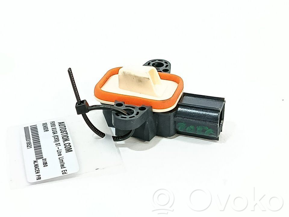 Sensor   F2GT14C676AA