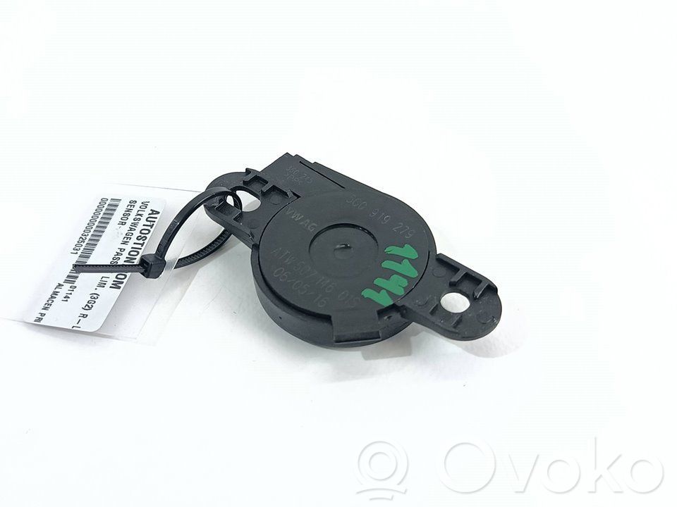Sensor   500919279