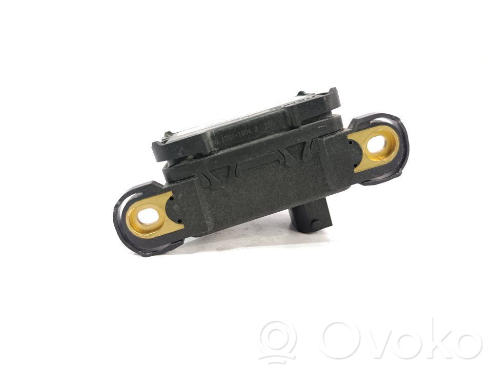 Sensor   4896009000