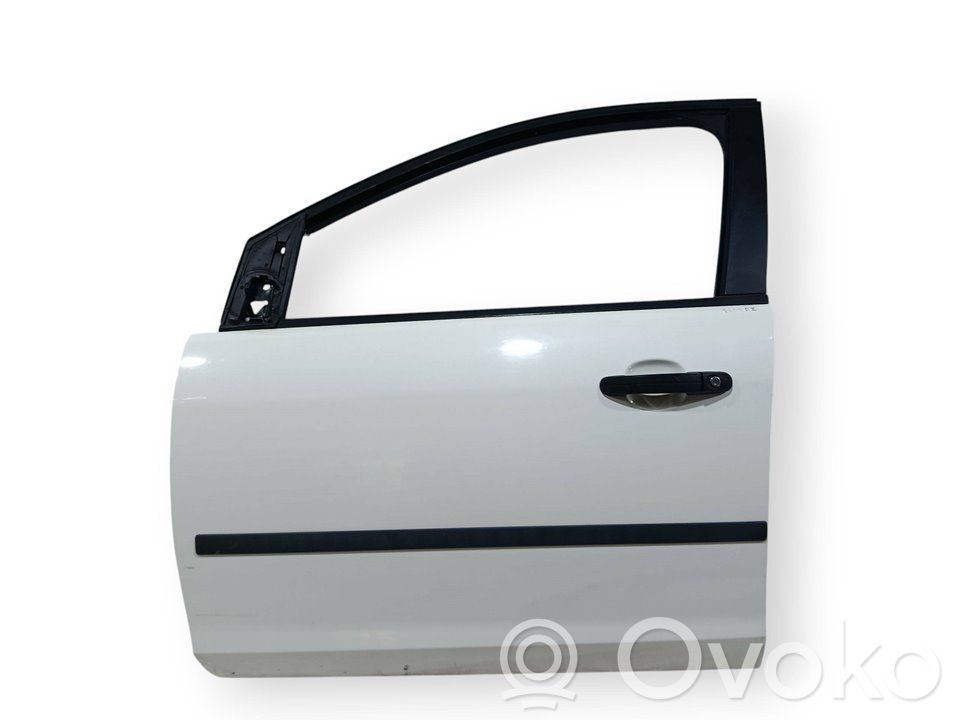 Ford Focus Durvis 