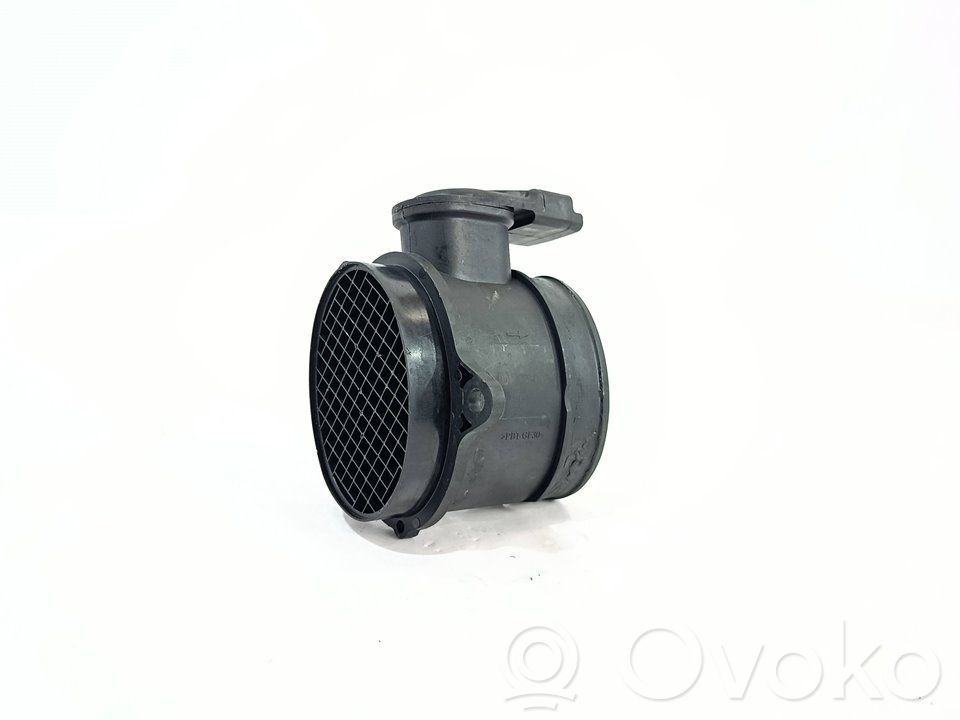 Ford Focus Mass air flow meter 