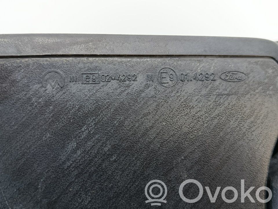 Ford Focus Oglindă electrică ușă față 