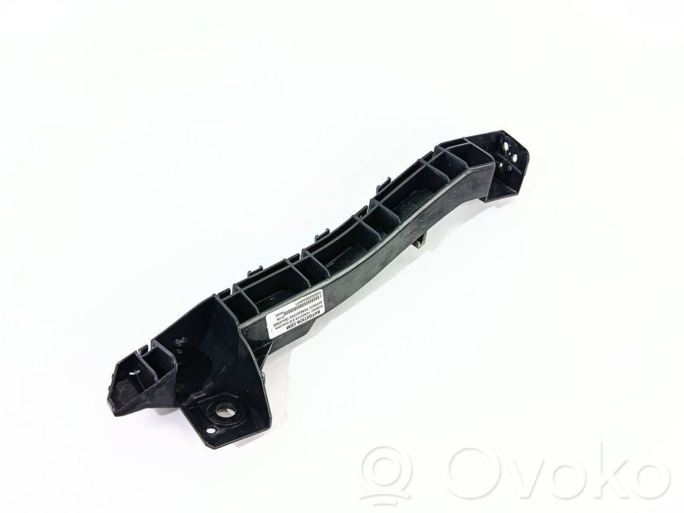 Subaru Forester SH Headlight/headlamp mounting bracket 