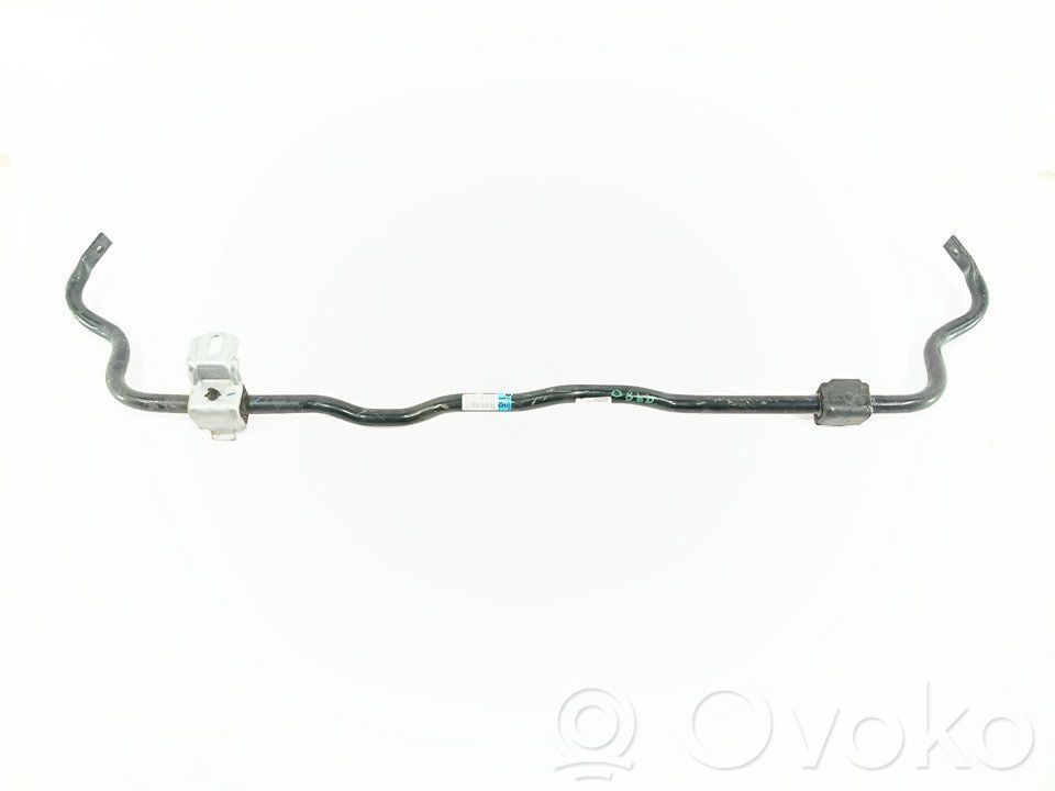 Peugeot 208 II Front anti-roll bar/sway bar 