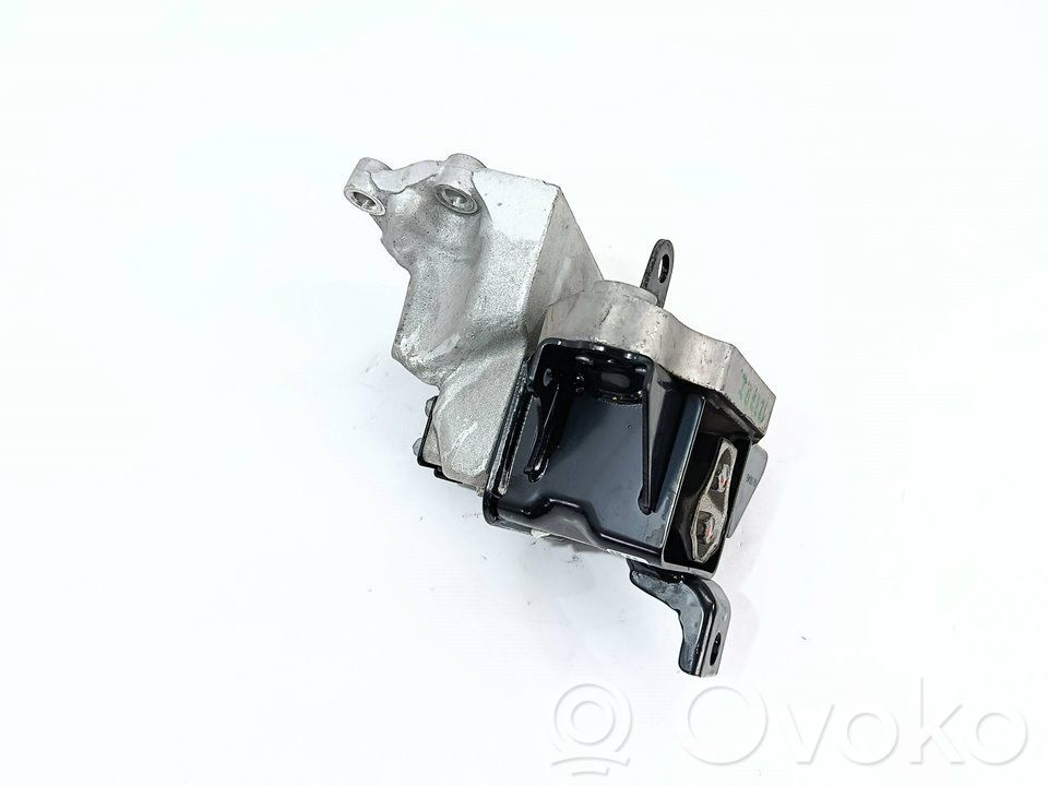 Hyundai Tucson TL Engine mount bracket 