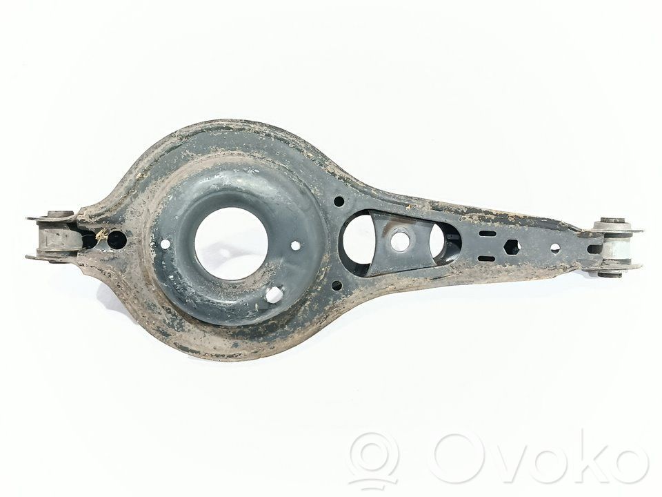 Ford Focus Svira 