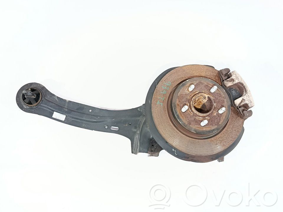Galinis kelmas   BV615A969CC