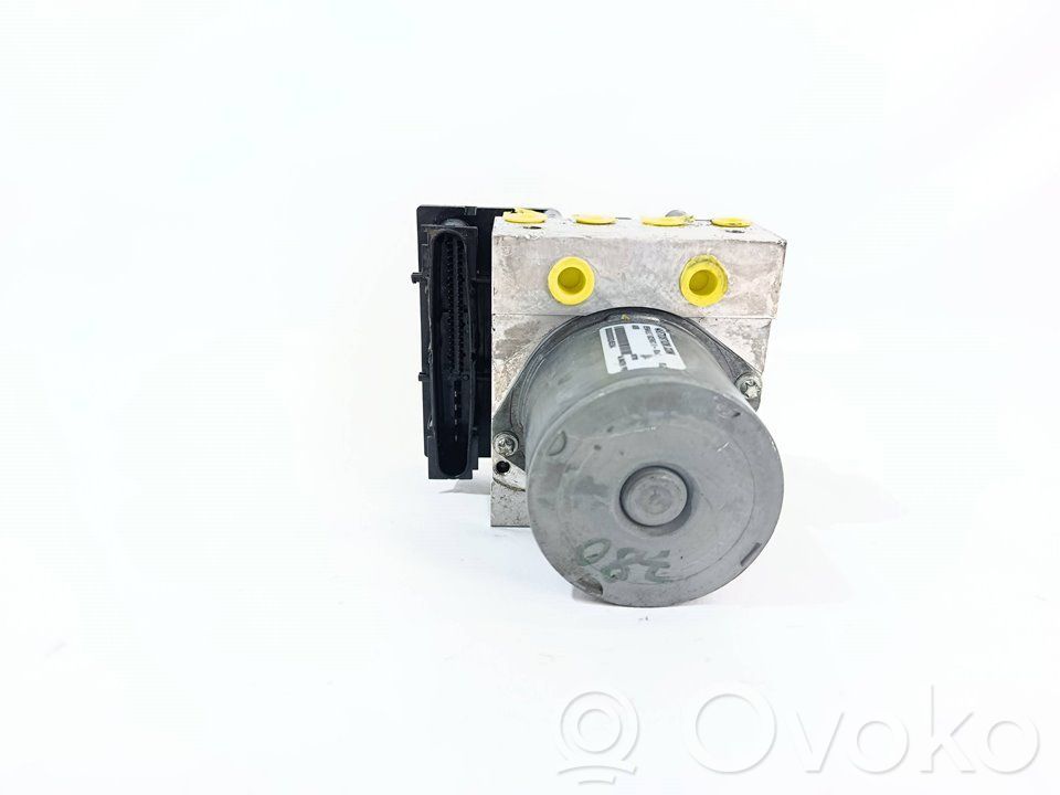 Renault Scenic II -  Grand scenic II ABS Pump 