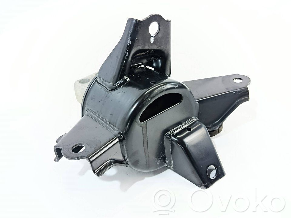 Hyundai i30 Support de moteur, coussinet 