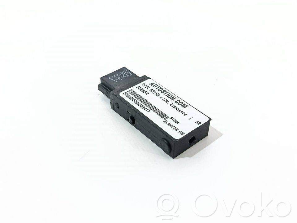 Sensor   13317917