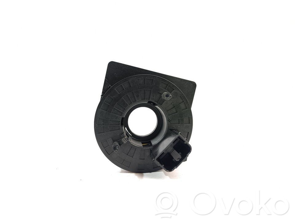 Seat Cordoba (6L) Airbag slip ring squib (SRS ring) 
