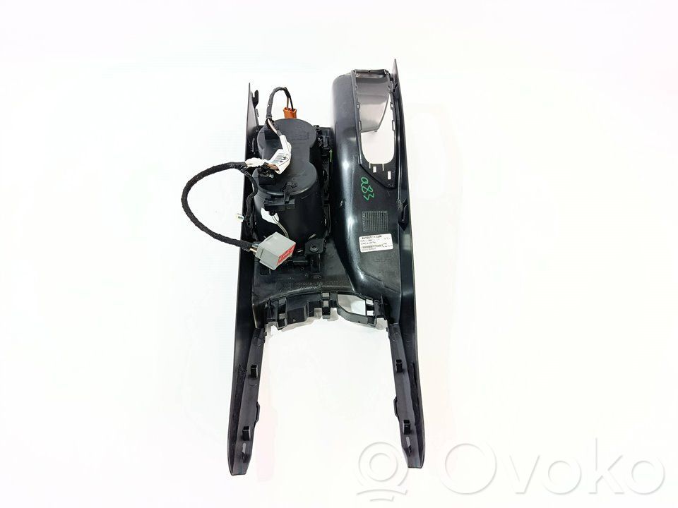 Consola central   AM51R045M18