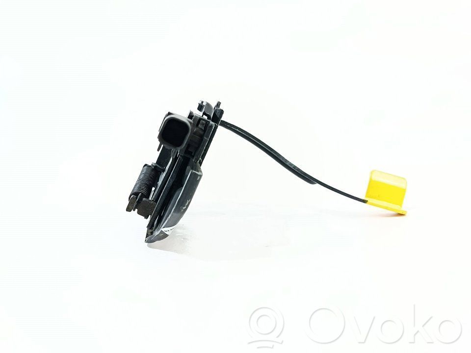 Tie down hook / loop   AM5A16700