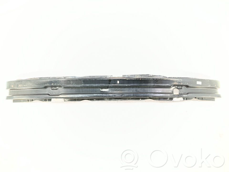 BMW 3 E46 Balkis galinio bamperio 