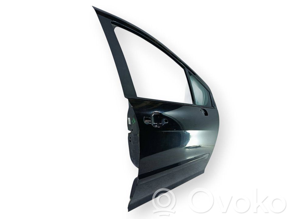 Peugeot 308 Дверь 