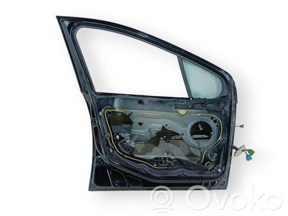 Peugeot 308 Portiera anteriore 