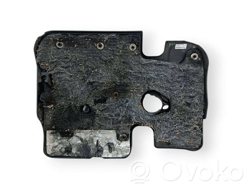 Motorabdeckung   SP5923