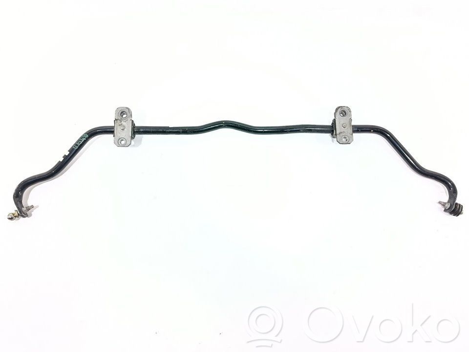 Citroen C4 II Picasso Front anti-roll bar/sway bar 