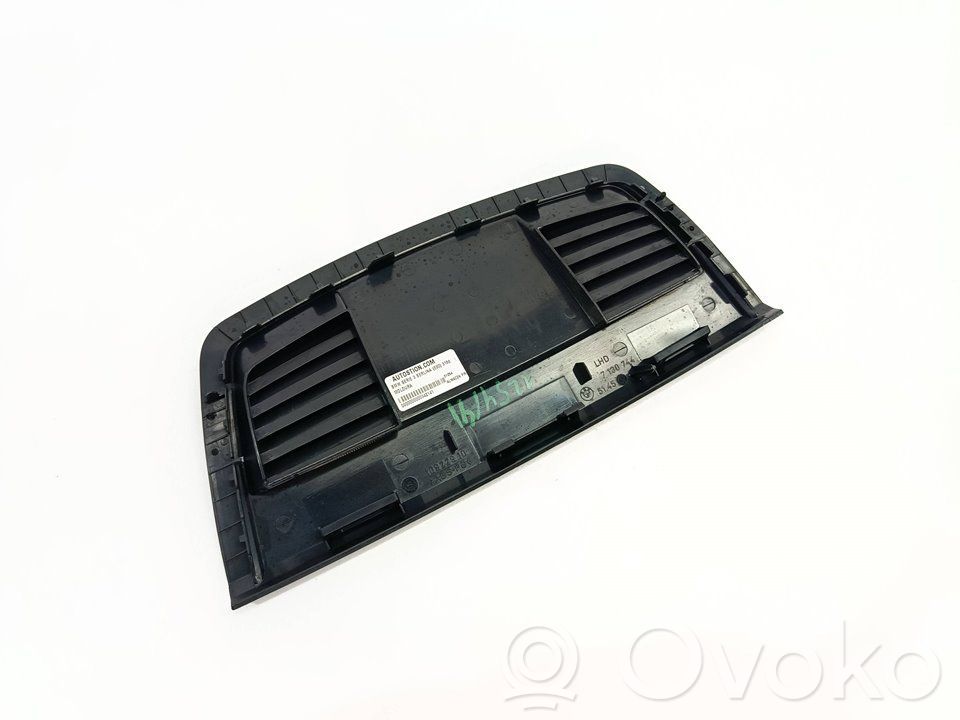 BMW 3 E90 E91 Apdailos juosta 