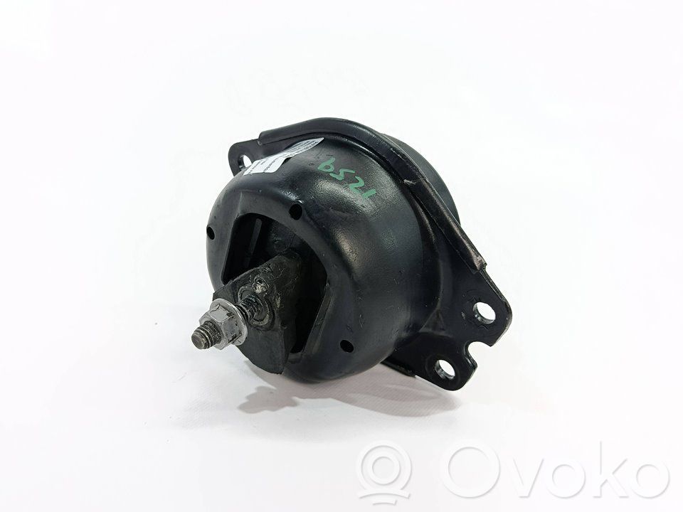 Renault Laguna II Engine mount bracket 