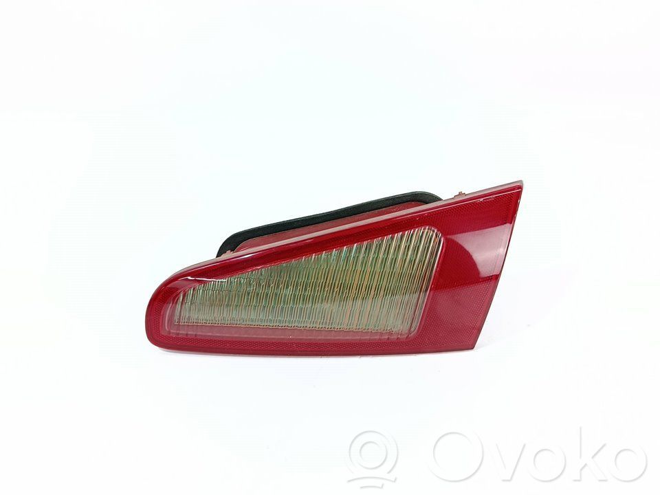 Alfa Romeo 147 Tailgate rear/tail lights 