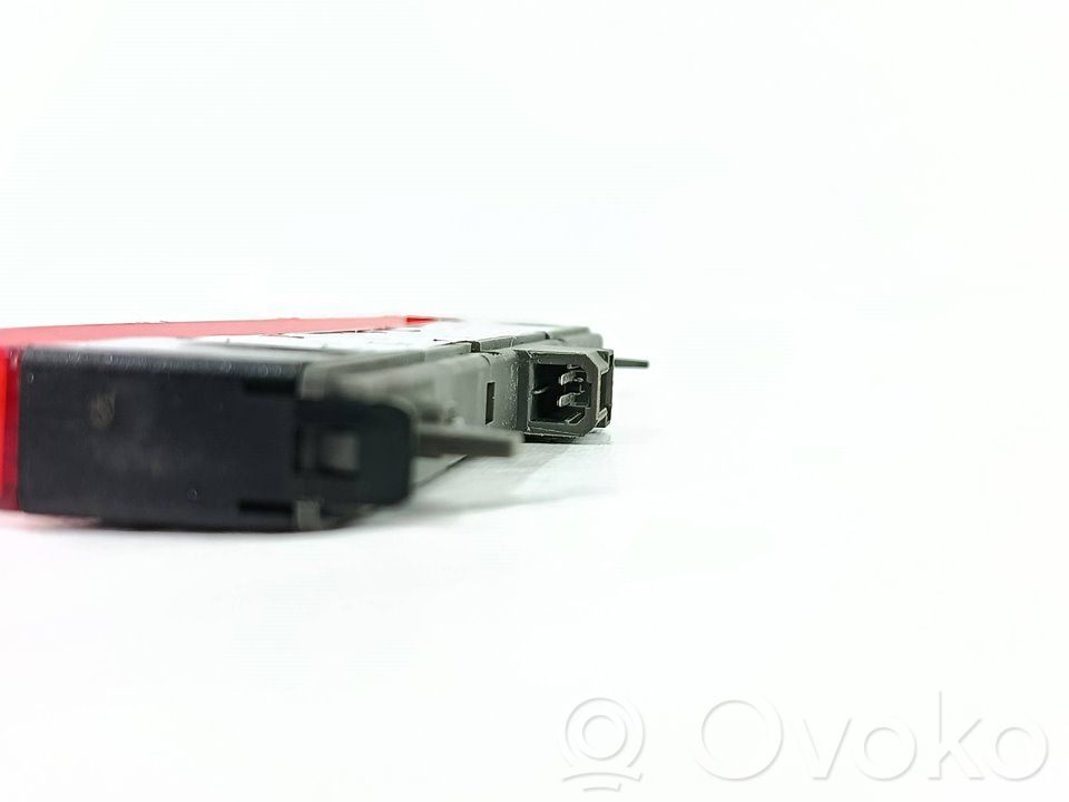 Alfa Romeo 147 Third/center stoplight 