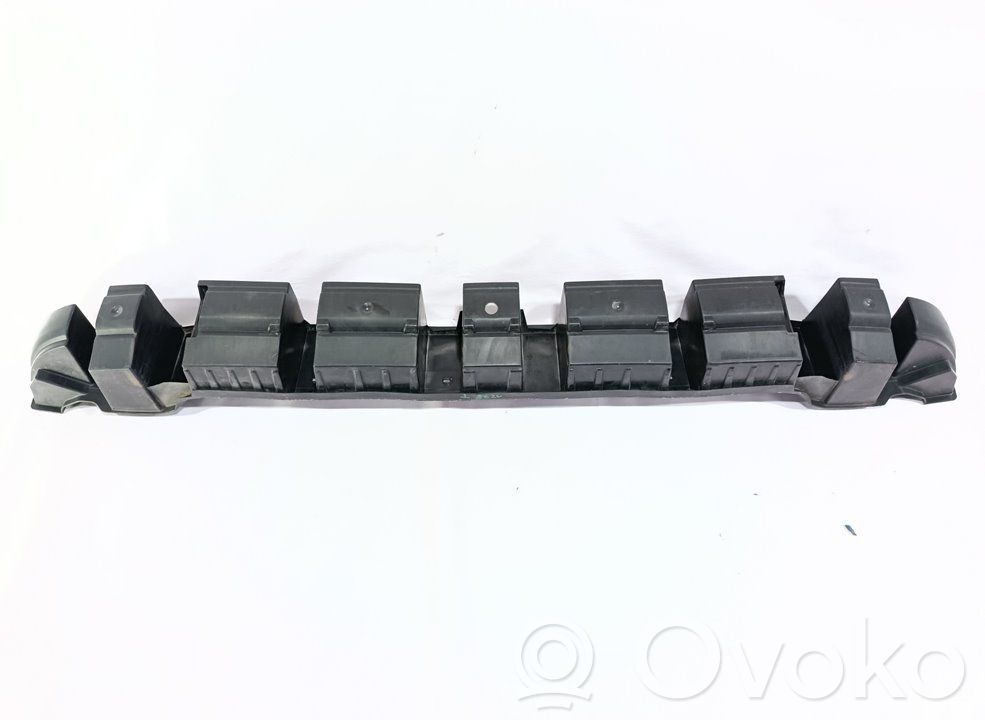 Citroen C5 Balkis galinio bamperio 