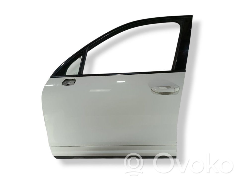 Puerta delantera   95853101100