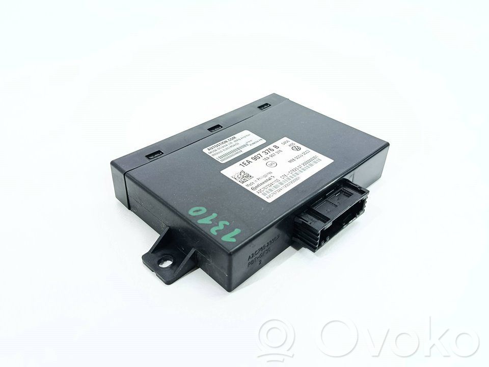 Autres unités de commande / modules   1EA907376B