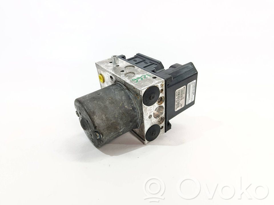 Alfa Romeo 147 ABS Pump 