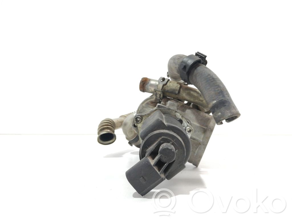 Válvula EGR   500240070