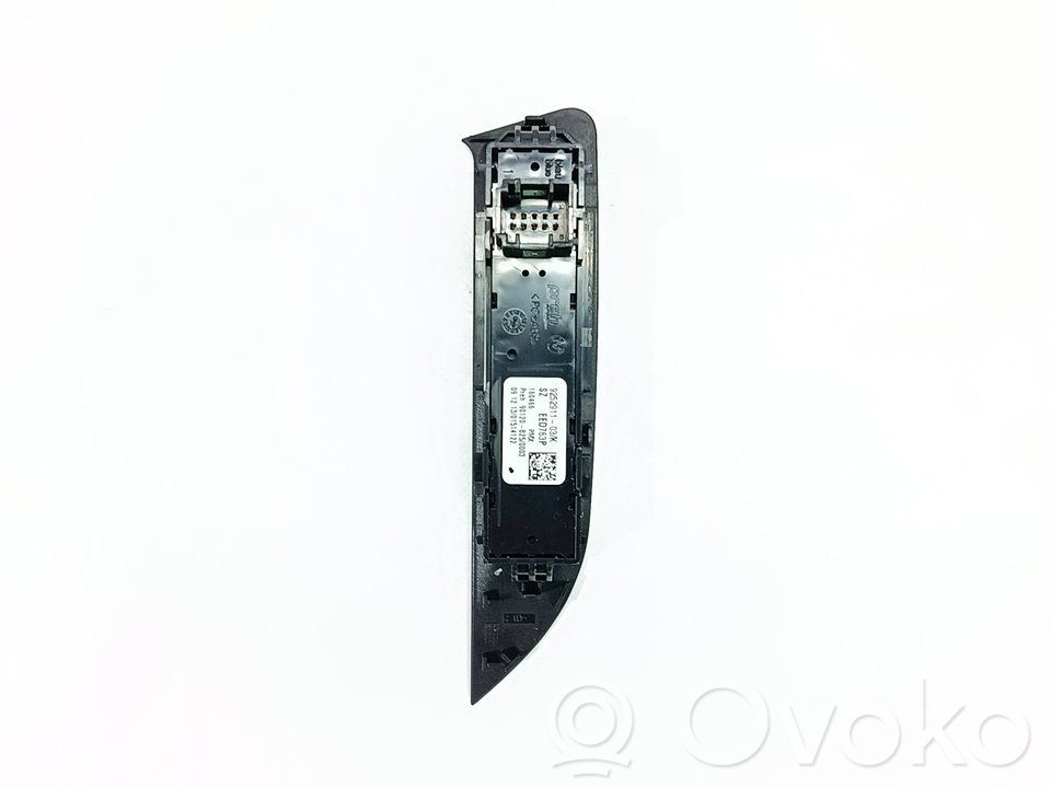BMW 1 F20 F21 Otros interruptores/perillas/selectores 