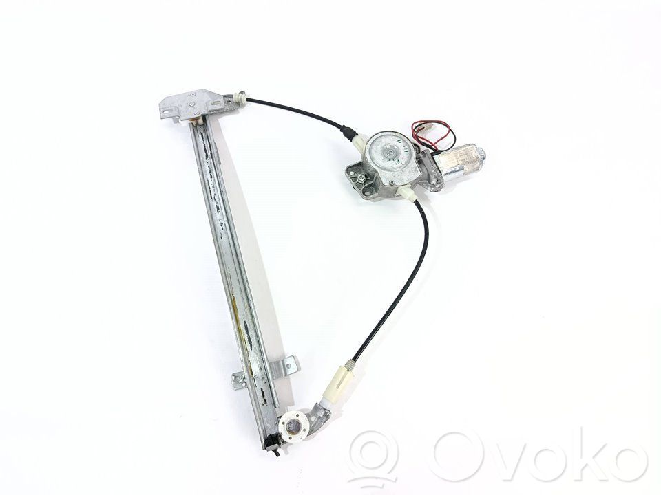 Ford Ka Front door electric window regulator 