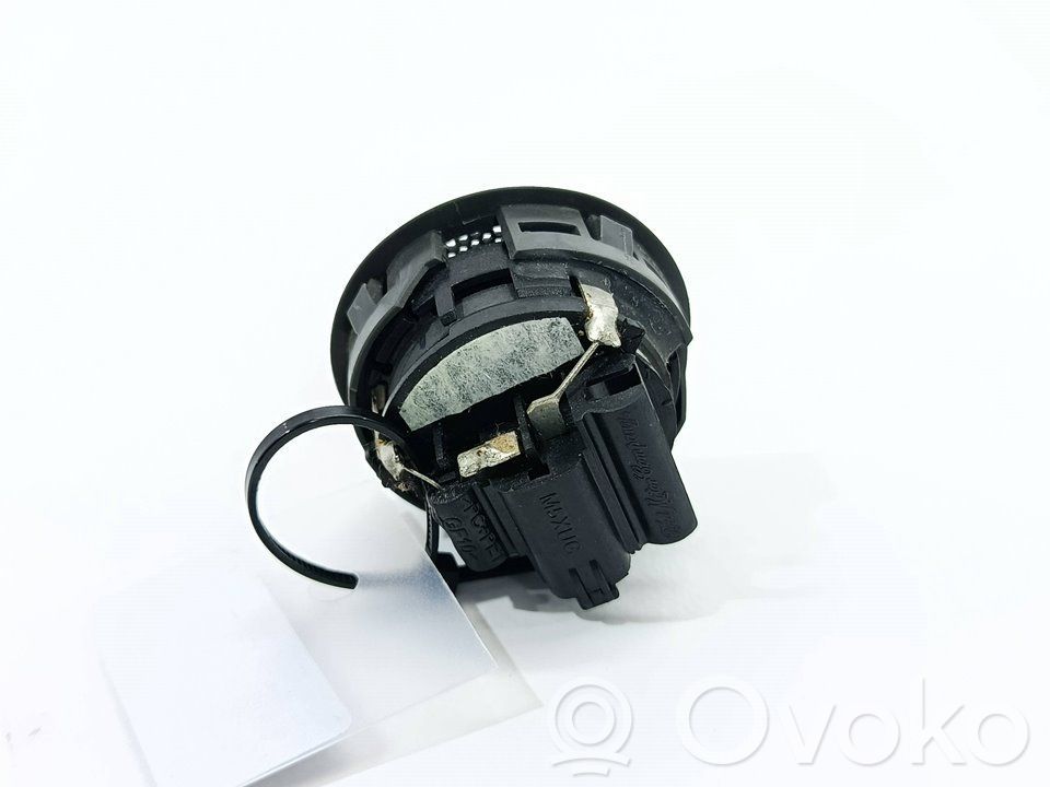 Panel speaker   3M5T18932ADW