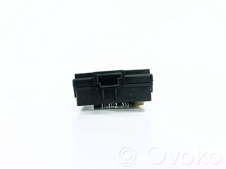 Sensor   3M5T15K602AC