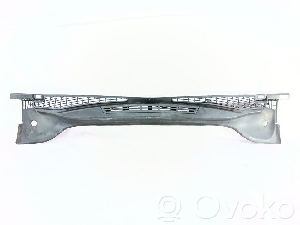Citroen Xsara Pyyhinkoneiston lista 