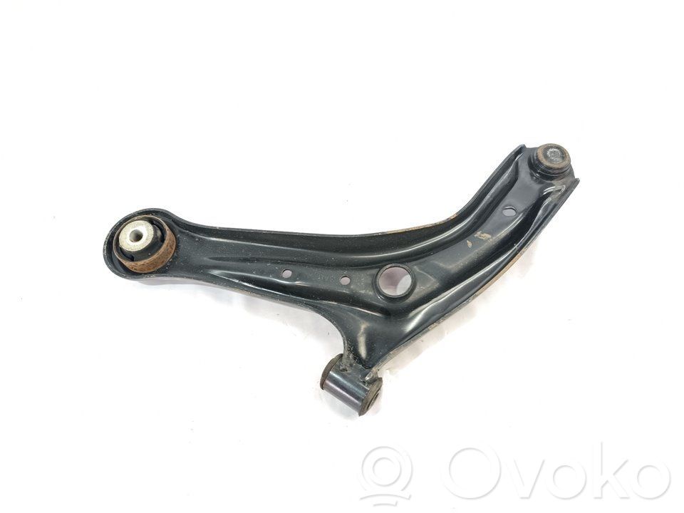 Ford Transit Front control arm 