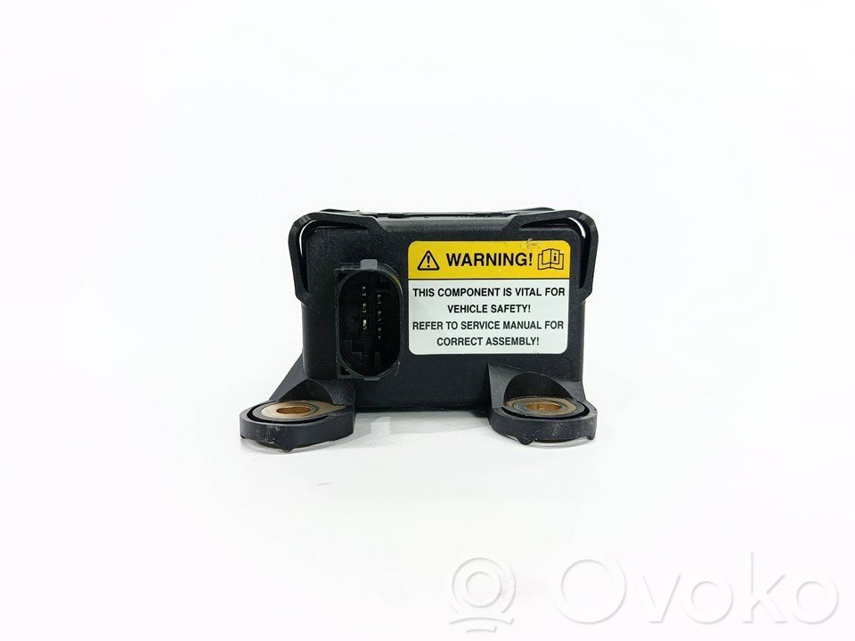 Ford Kuga I Sensor 