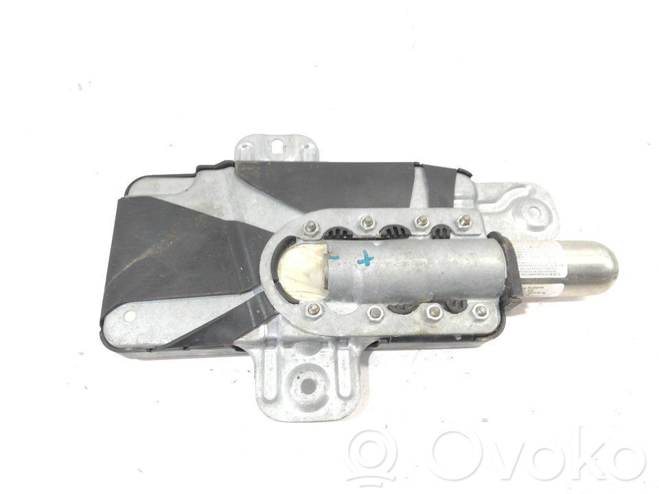 Airbag lateral   348217438084