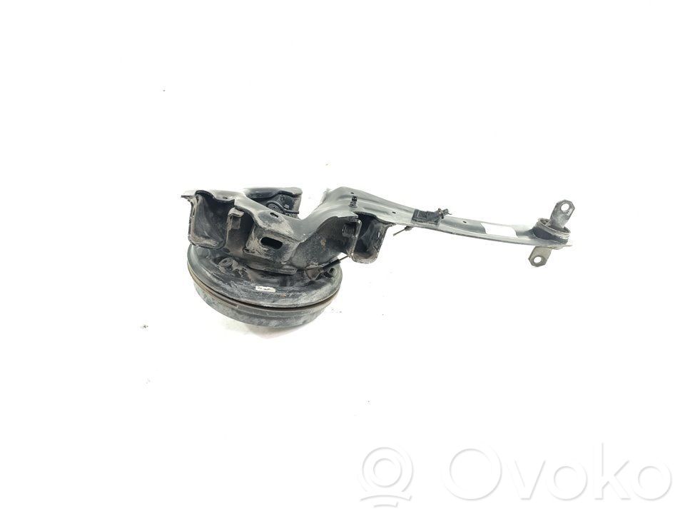 Ford Focus Aizmugurē riteņa rumbas vārpstas šarnīrs (stupica, capfa) 