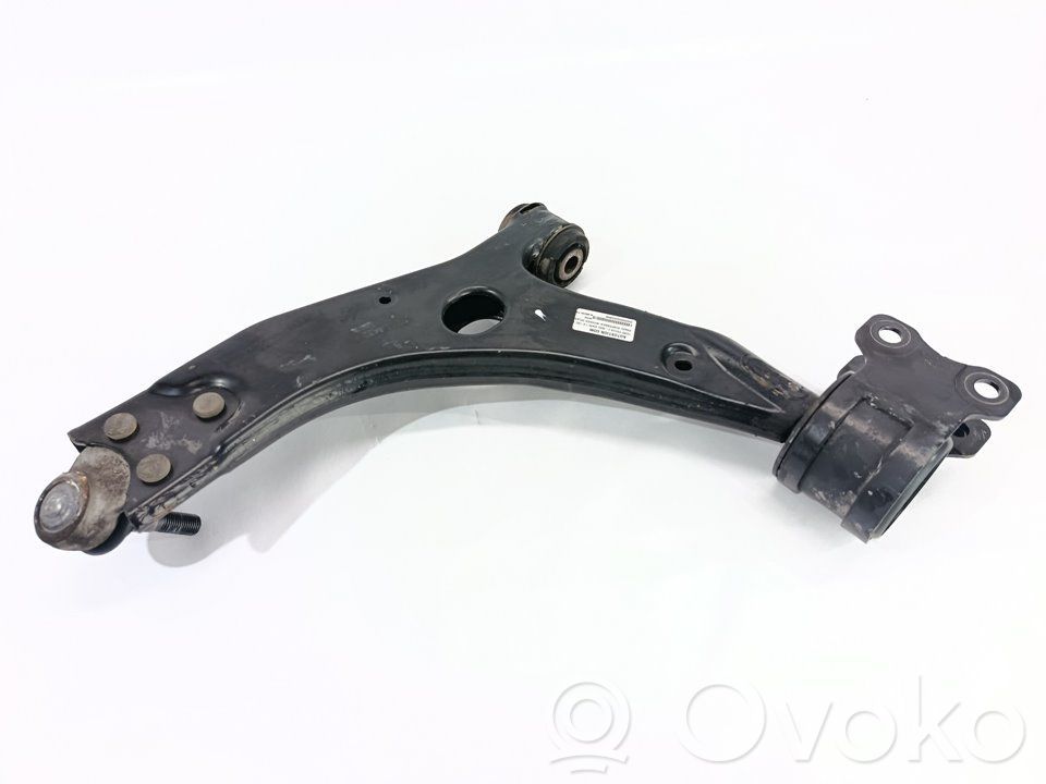 Front control arm   3M513A423AJ