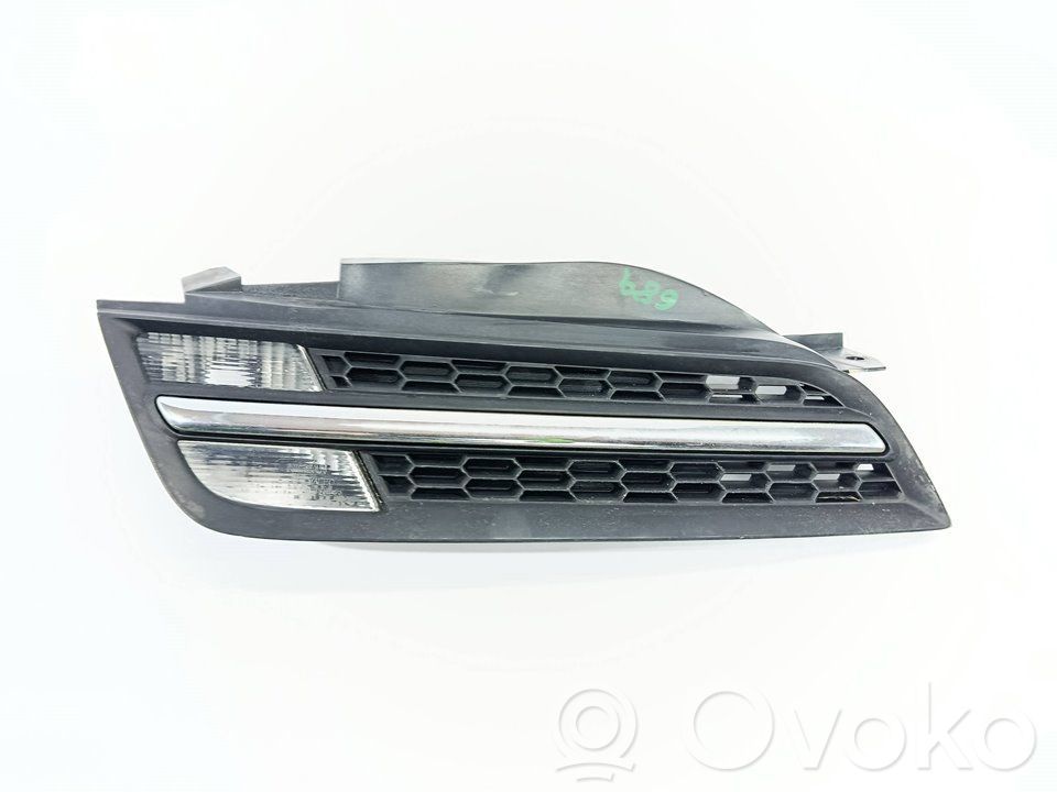 Nissan Micra Trim molding 