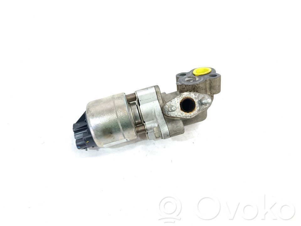 Chevrolet Tacuma Válvula EGR 