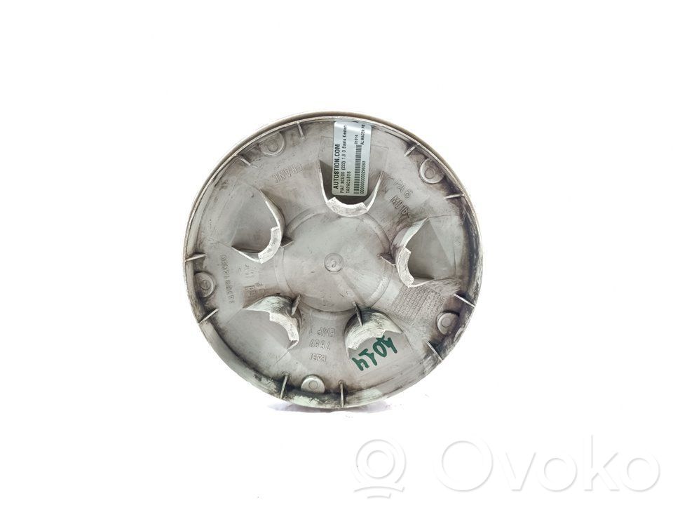 Fiat Scudo Original wheel cap 