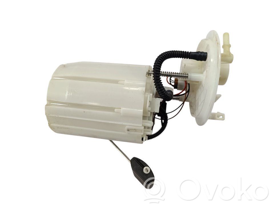 KIA Rio Bomba interna de combustible 