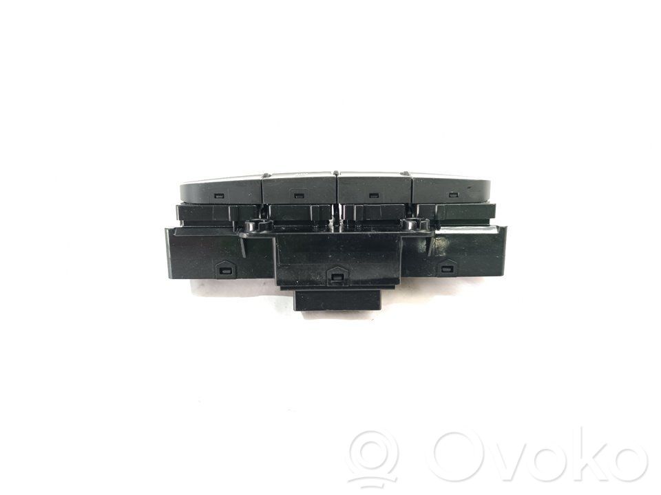 KIA Rio Other switches/knobs/shifts 