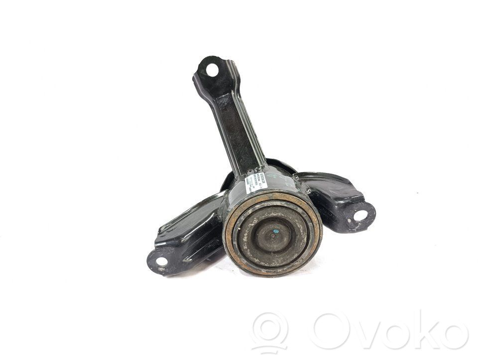 KIA Rio Engine mount bracket 