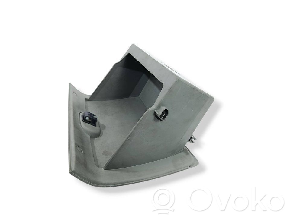 Guantera   8200189021
