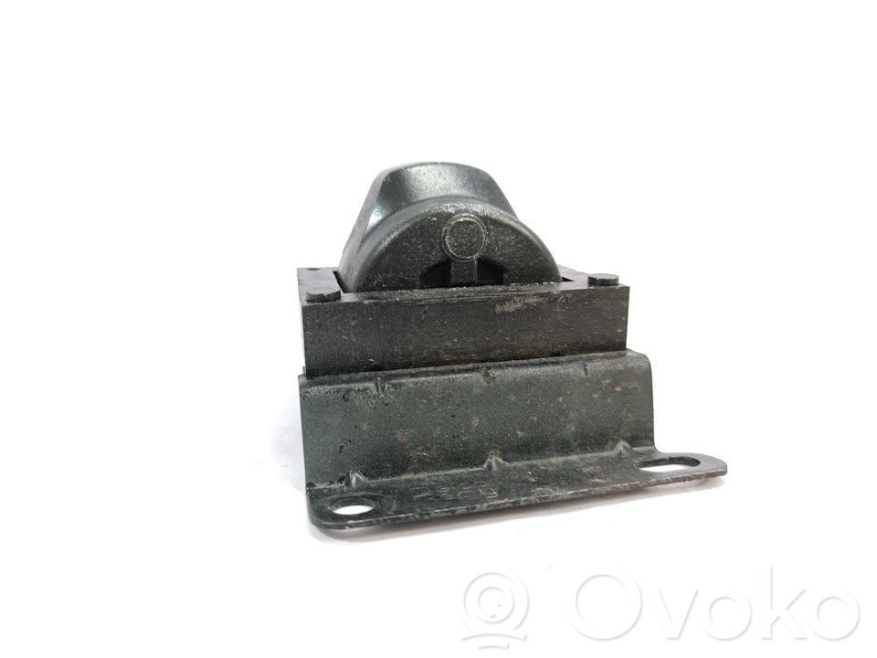 Opel Kadett E High voltage ignition coil 
