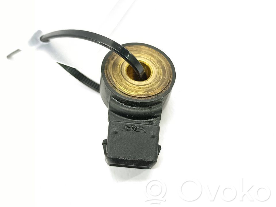 Sensor   A0041539028